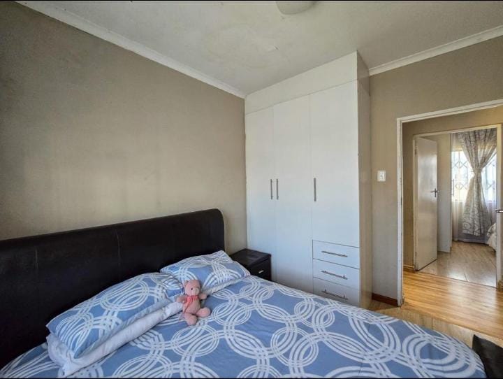 3 Bedroom Property for Sale in Amalinda Eastern Cape
